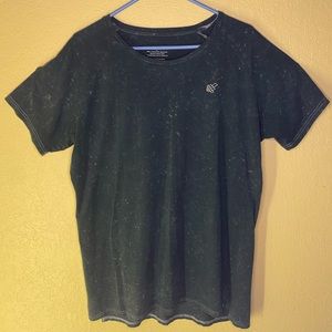 JED NORTH Men’s Athletic Casual Tee